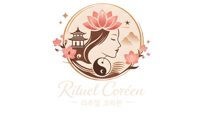 rituelcoreen.com